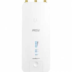 WiFi точка доступа Ubiquiti R2AC-PRISM-EU