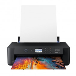 Принтер струйный Epson XP-15000 Exp Photo A3+ C11CG43402