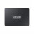 Накопитель SSD SATA  480 GB Samsung PM883, MZ-7H4800, MZ7LH480HAHQ-00005