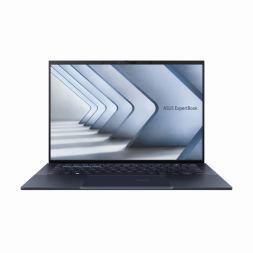 Ноутбук ASUS B9403CVA-KM0065X 14 OLED Core i7-1355U/16Gb/1Tb SSD 90NX05W1-M002E0