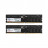 DIMM DDR5 32 GB kit &lt;5600MHz&gt; ADATA, AD5U560016G-DT, (2x16GB), CL46