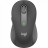 Мышь беспроводная Logitech Signature M650 Wireless Mouse - GRAPHITE - BT - N/A - EMEA - M650