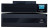 ИБП Ippon Innova RT II 10000 On-Line 10000VA, 10000Вт, чист. синусоида, 6xC13+2xC19+КБ, USB/RS232 , бат., LCD, 5U 1005633