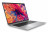Ноутбук HP 6B890EA ZBook Firefly 16 G9 16.0&quot;
