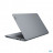 Ноутбук Lenovo 14e Chromebook Gen 2 AMD 3015Ce/8GB/128 GB SSD/Chrome OS 82M2S02H00