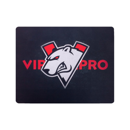 Коврик для компьютерной мыши X-game Virtus Pro (Small)