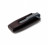 USB-накопитель Verbatim 49173 32GB USB 3.2 Чёрный