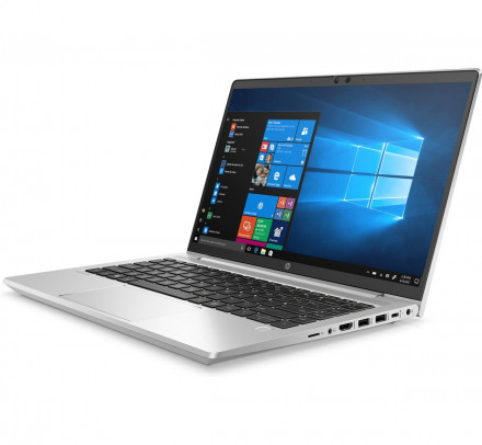 Ноутбук HP ProBook 440 G8 14.0 2R9D0EA