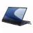 Ноутбук ASUS B5402F 14&quot; i5-1240P 8GB 512GB 90NX05J1-M00AW0
