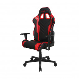 Игровое компьютерное кресло DX Racer GC/O132/NR