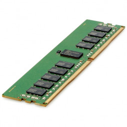 Модуль памяти  HPE 32GB  P07646-B21