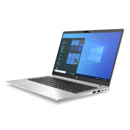 Ноутбук HP Europe Probook 430 G8 13,3 &#039;&#039; 2X7T1EA#ACB