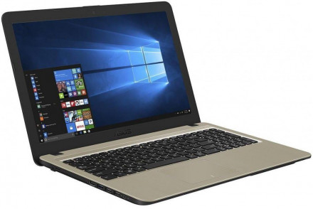 Ноутбук Asus R540MB-DM087T 90NB0IQ1-M02520