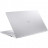 Ноутбук ASUS Vivobook X712JA 17.3&quot; X712JA-AU358T