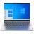 Ноутбук Lenovo IP5 Pro 14,0&#039;2K/Core i5-1135G7/8Gb/512GB SSD/Win10S (82L3009HRK)