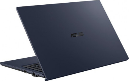 Ноутбук ASUS ExpertBook B1 B1500 15.6 IPS 90NX0441-M23780_Z