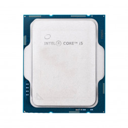 Процессор (CPU) Intel Core i5 Processor 12600KF 1700