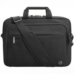 Сумка HP Rnw Business 15.6 Laptop Bag 3E5F8AA