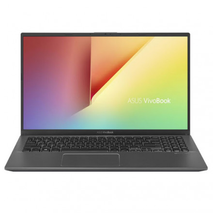 Ноутбук Asus X512DA-BQ559 90NB0LZ3-M16780
