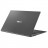 Ноутбук Asus X512DA-BQ559 90NB0LZ3-M16780