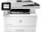МФУ HP LaserJet Pro MFP M428dw Printer W1A28A