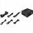 Блок питания ATX Corsair RM550x CP-9020197-EU