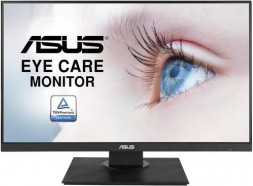 Монитор Asus VA24DQLB IPS LCD 23.8&quot;