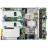 СХД Storage HP Enterprise/HPE Alletra 6030 CTO Base Array R4U29A