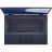 Ноутбук ASUS B5302 13,3&quot; Core i7-1255U/16Gb/1TB SSD 90NX04W1-M00770