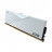 DIMM DDR5 32 GB kit &lt;6000MHz&gt; ADATA LANCER (EXPO), AX5U6000C4016G-DCLAWH, (2x16GB), CL40