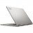 Ноутбук Lenovo X1 Titanium G1 T 20QA001WRT G1 T 13.5&quot;