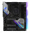 Материнская плата ASRock X570 TAICHI, Socket AM4, AMD Premium X570, 4xDDR4 (4666+ OC), 8xSATA3 RAID