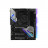 Материнская плата ASRock X570 TAICHI, Socket AM4, AMD Premium X570, 4xDDR4 (4666+ OC), 8xSATA3 RAID