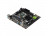 Материнская плата Esonic A88DA AMD A6-4400M MATX