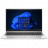 Ноутбук HP ProBook 450 G9 UMA i3-1215U 15.6&quot; 8GB 256GB 6A1T7EA