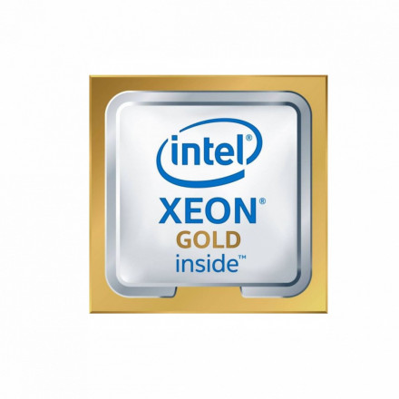 Процессор Intel XEON Gold 5220R Socket 3647 CD8069504451301