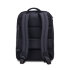 Рюкзак Xiaomi 90 Points Urban Commuting Backpack Черный