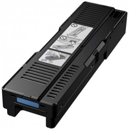 MC-G01 Maintenance Cartridge для MAXIFY GX7040, GX6040 4628C001
