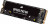 Твердотельный накопитель SSD M.2 2 TB Corsair MP600 PRO NH, CSSD-F2000GBMP600PNH, PCIe 4.0 x4, NVMe