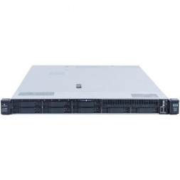 Сервер HPE ProLiant DL360 Gen10 4215R  P40638-B21