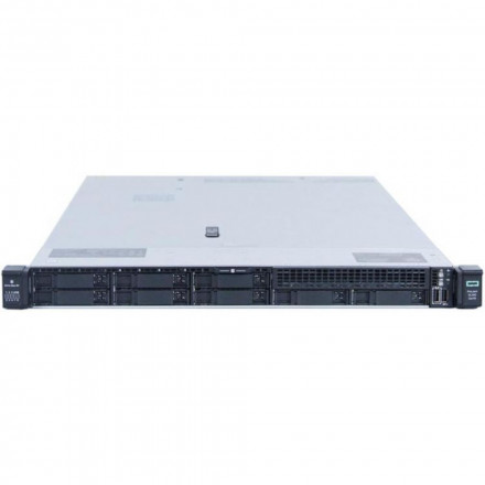 Сервер HPE ProLiant DL360 Gen10 4215R  P40638-B21
