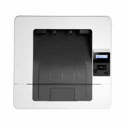Принтер HP LaserJet Pro M404n A4