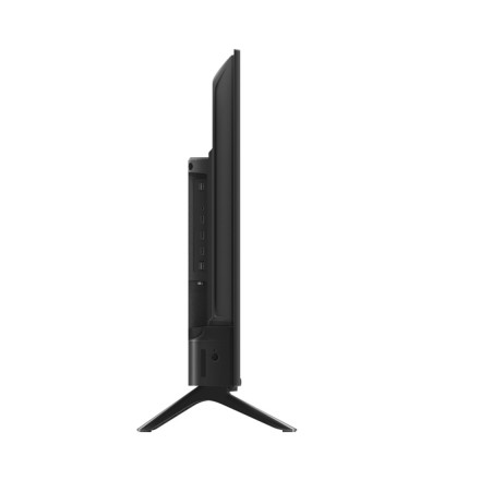 Смарт телевизор Xiaomi MI TV P1 32&quot; (L32M6-6ARG)