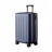 Чемодан NINETYGO Danube Luggage 20&#039;&#039; (New version) Темно-синий