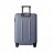 Чемодан NINETYGO Danube Luggage 20&#039;&#039; (New version) Темно-синий