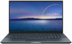 Ноутбук ASUS Zenbook UX535LI-BN139T 15,6&quot; UX535LI-BN139T