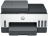МФУ HP Smart Tank 750 All-in-One Printer 6UU47A