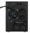 ИБП Ippon Back Basic 2200 Euro, 2200VA, 1320Вт, AVR 162-280В, 4хEURO, управление по USB, без комлекта кабелей 1108028