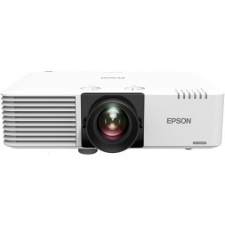 Проектор Epson EB-L630U V11HA26040