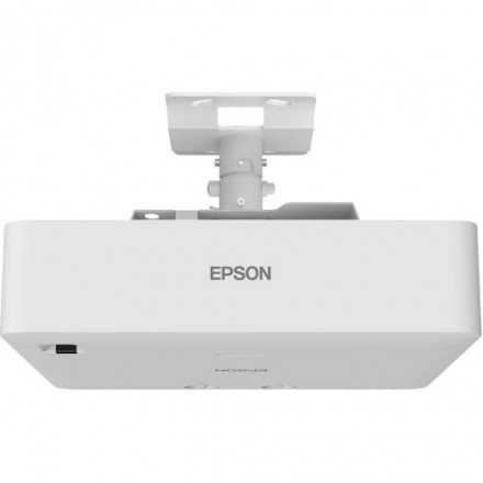 Проектор Epson EB-L630U V11HA26040